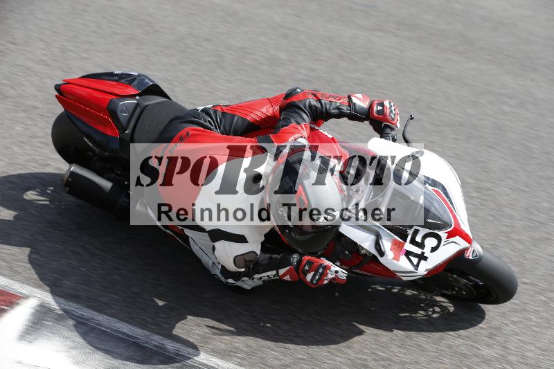 /Archiv-2023/62 16.08.2023 TZ Motosport ADR/Gruppe rot/45